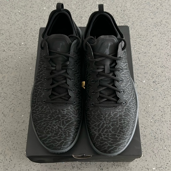 Jordan Trainer 1 Low - Picture 1 of 2
